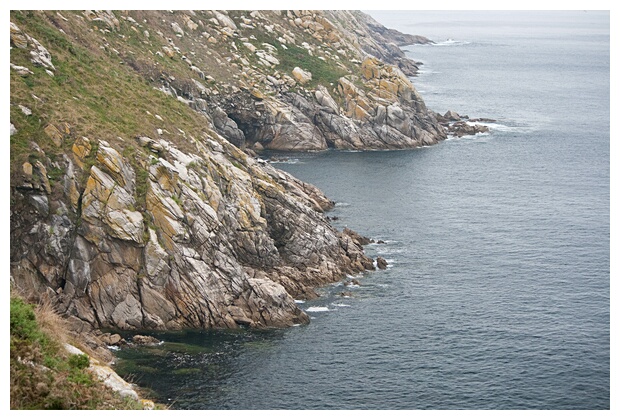 Islas Ces