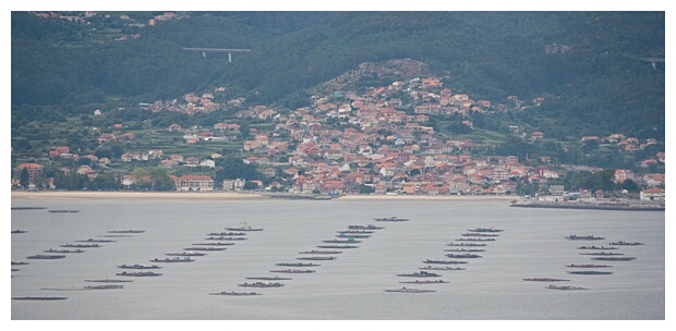 Ra de Vigo
