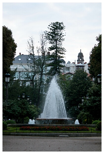 Fuente