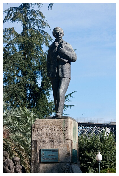 Castelao