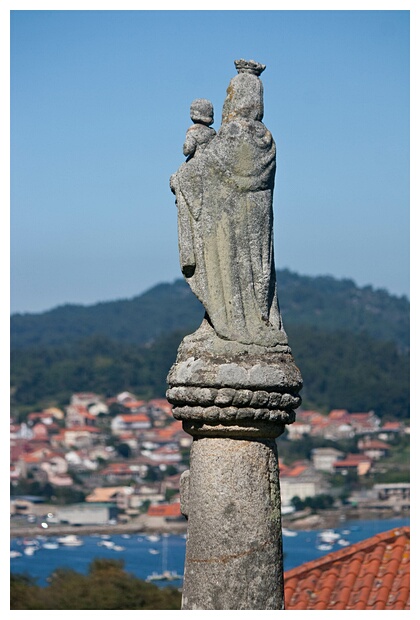 Virgen