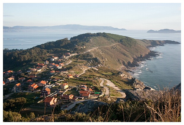 Cabo Home