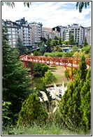 Parque de Barbaa