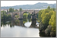 Ponte Maior