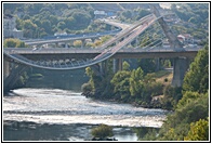 Puente del Milenio