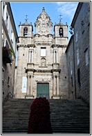 Santa Mara la Mayor