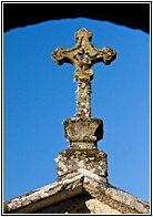 Hrreo de Granito