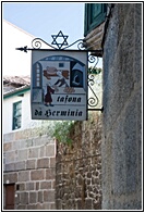 Tahona de Herminia