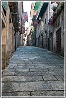 Ribadavia