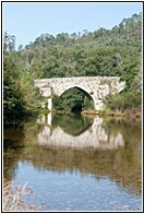 Puente de Cernadela