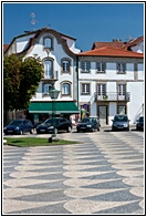 Praa Deu-la-Deu