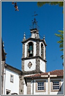 Iglesia de San Esteban