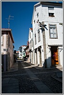 Valena do Minho