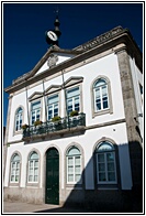 Valena do Minho