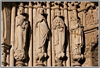 Catedral de Tui