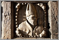 Obispo