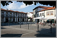 Villanova de Cerveira