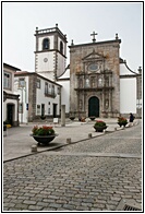 Viana do Castelo