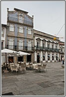 Viana do Castelo