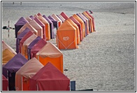 Playa de Moledo