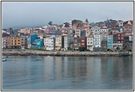 La Guardia