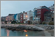 La Guardia