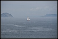 Costa Gallega
