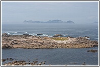 Costa Gallega