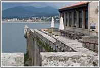 Parador Nacional