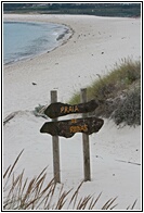 Playa de Rodas