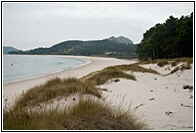 Islas Ces