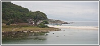 Islas Ces