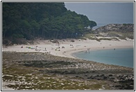 Islas Ces
