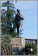 Castelao