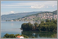 Ra de Vigo