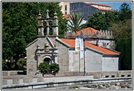 Cangas do Morrazo