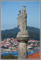 Virgen