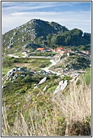 Cabo Home