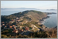 Cabo Home