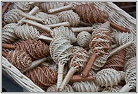 Sonajeros