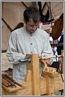 Constructor de Gaitas