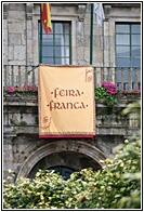 Feira Franca
