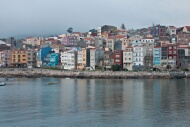 Fotos de Galicia 2014