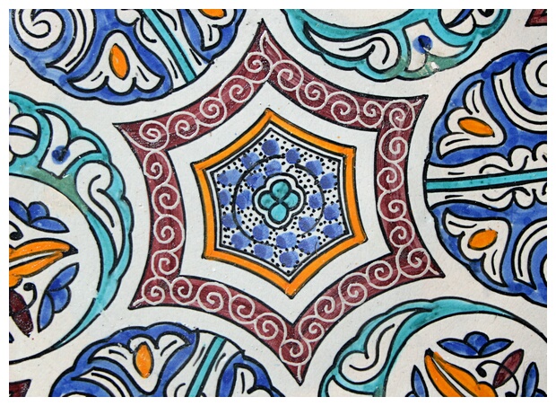 Cermica
