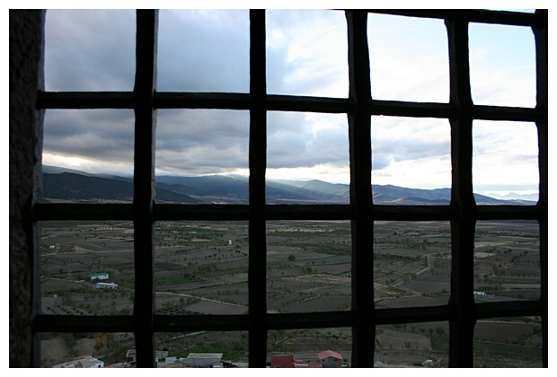 Marquesado de Zenete