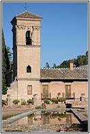 Convento de San Francisco