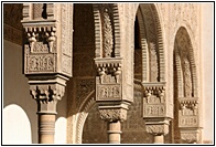 Arcos 