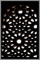 Celosa