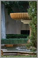 Jardines de Daraxa