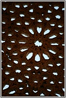 Celosa Oriental
